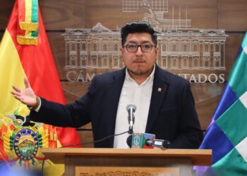 créditos