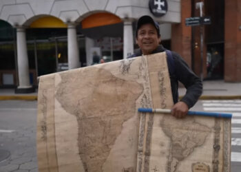 documental_mexico
