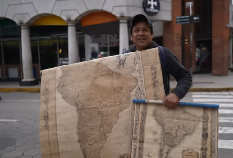 documental_mexico