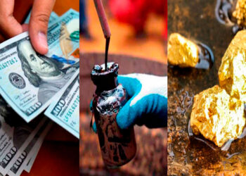 dolar_petroleo_oro.jpg
