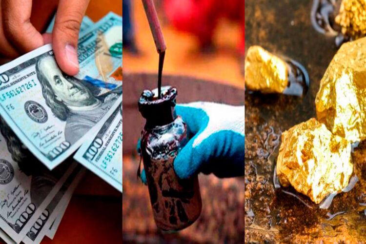dolar_petroleo_oro.jpg