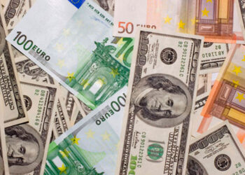 dolares_euros.jpg