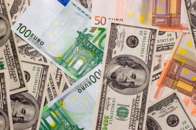 dolares_euros.jpg