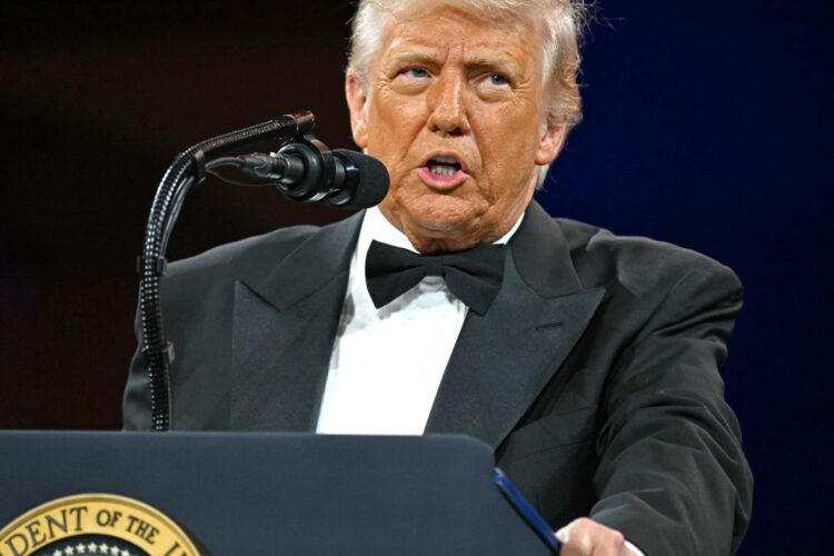 donald_trump.jpg