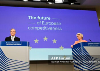 draghi.jpg