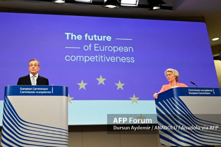 draghi.jpg