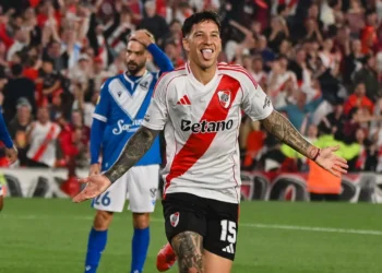 Boca se medirá con Lanús y River con Barracas en octavos del Apertura argentino