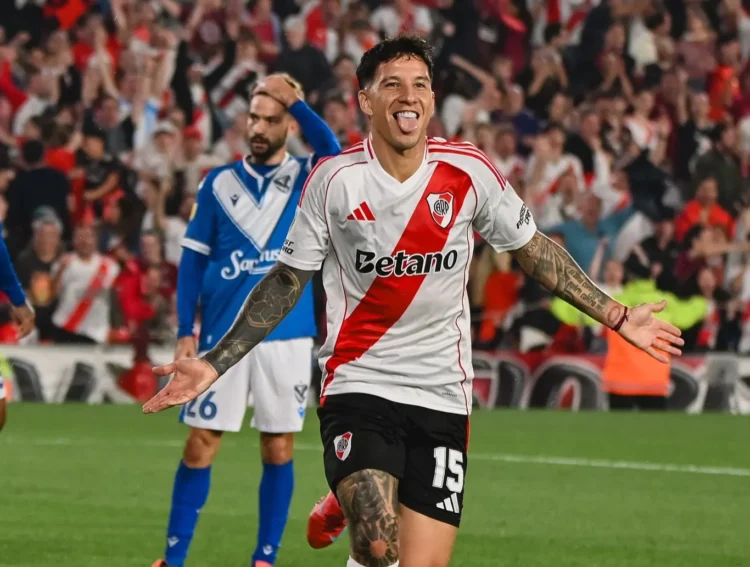 Boca se medirá con Lanús y River con Barracas en octavos del Apertura argentino