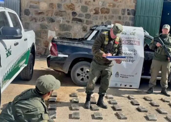 droga_bolivianos