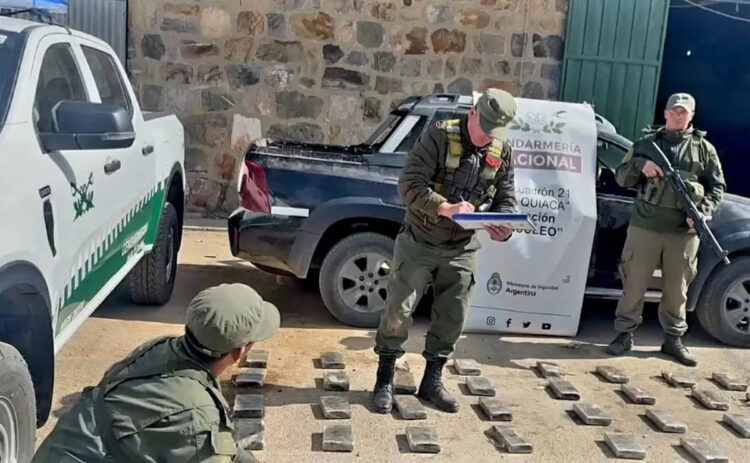 droga_bolivianos