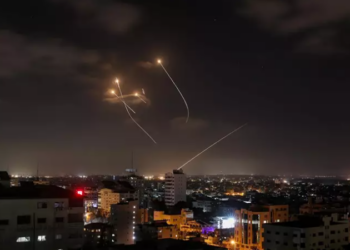drones_libano