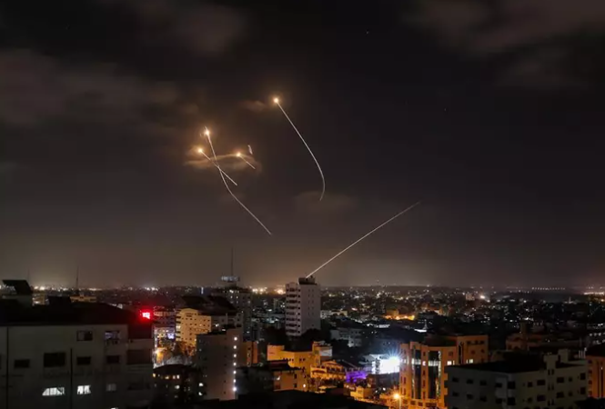 drones_libano