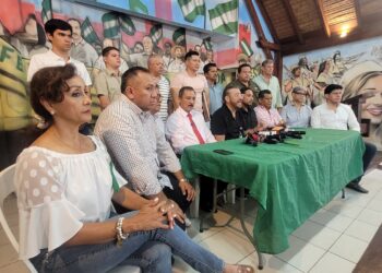 marcha_cruceña.jpg