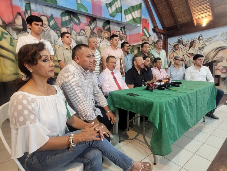 marcha_cruceña.jpg