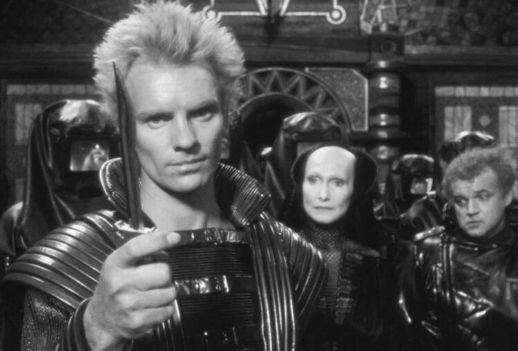 dune_cinemateca.jpg