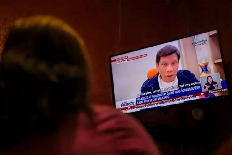 duterte.jpg