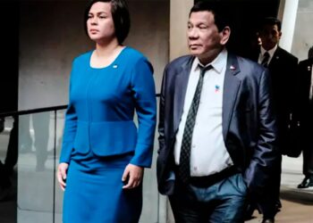 duterte.jpg