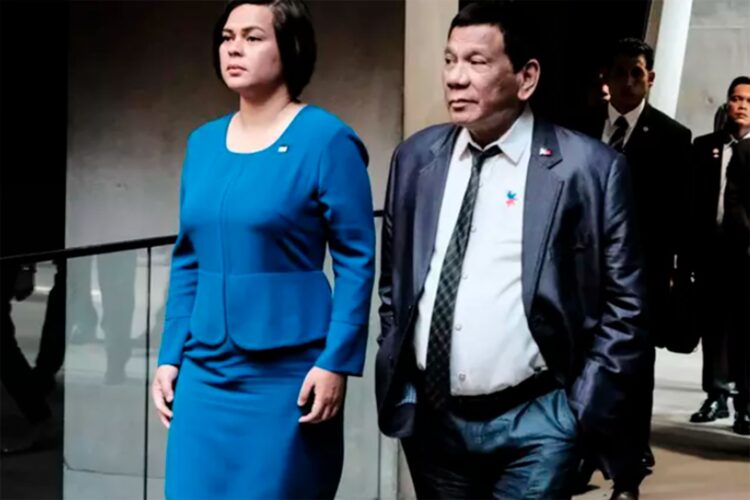 duterte.jpg