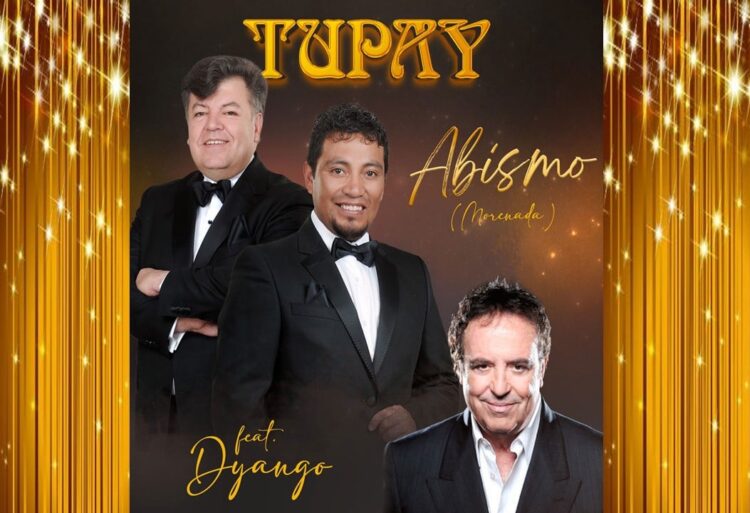 dyango_tupay.jpg