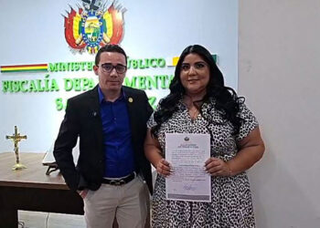 echeverria.jpg