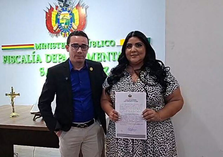 echeverria.jpg