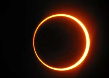 eclipse.jpg