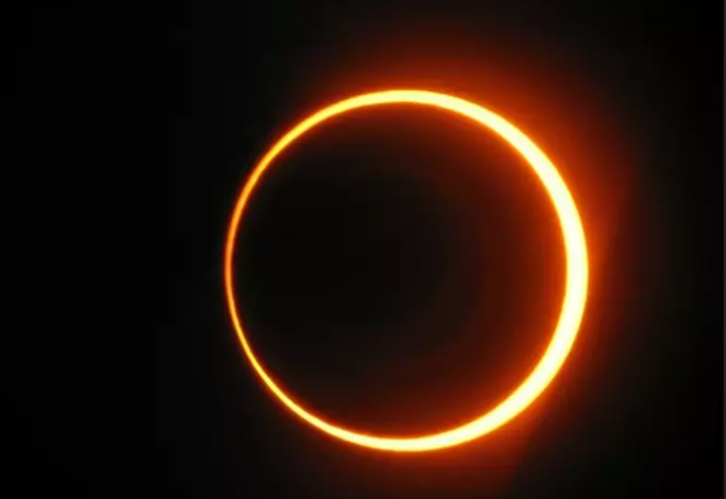 eclipse.jpg