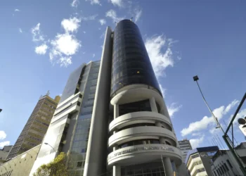 Gobierno: FMI y BM subestiman el crecimiento económico del país