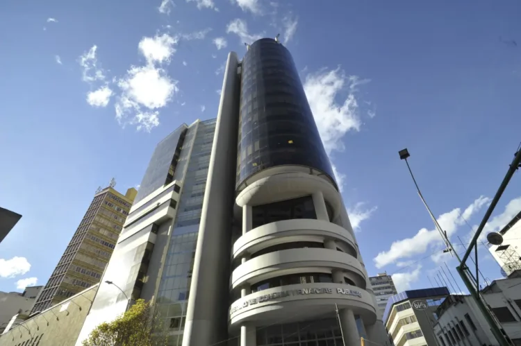 Gobierno: FMI y BM subestiman el crecimiento económico del país