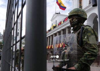 ecuador.jpg