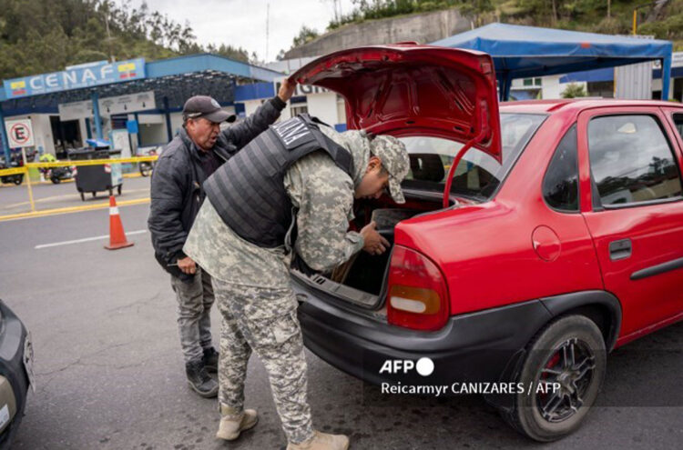 ecuador.jpg