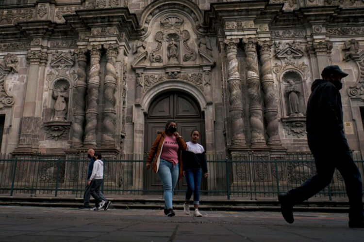 ecuador_apagones.jpg