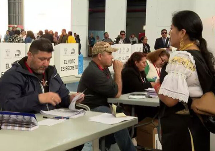 ecuador_balotaje.jpg