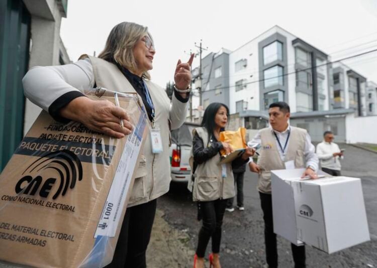 ecuador_elecciones_xinhua.jpg