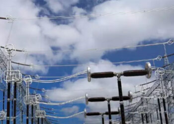 ecuador_energia.jpg