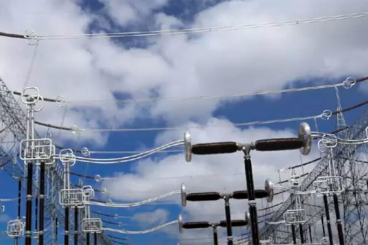 ecuador_energia.jpg