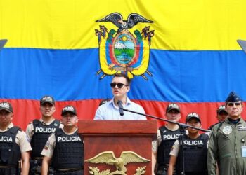 ecuador_noboa.jpg