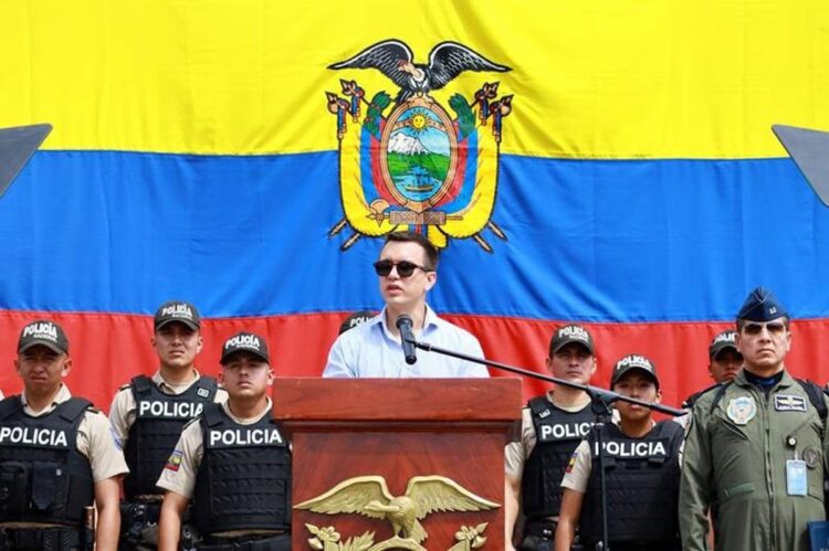 ecuador_noboa.jpg