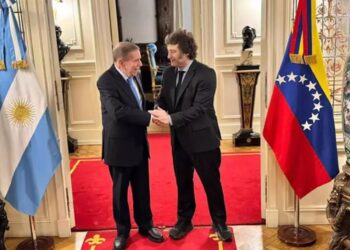 edmundo_gonzalez.jpg