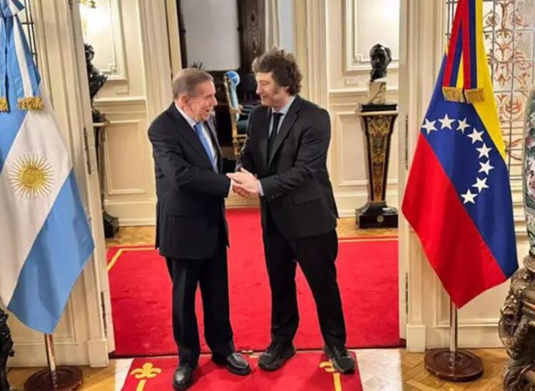 edmundo_gonzalez.jpg