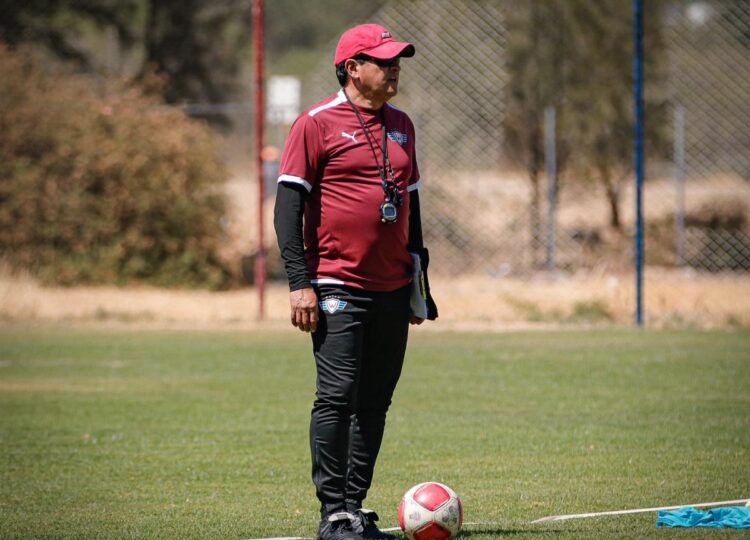 Wilstermann apunta a seguir su recuperación ante Blooming
