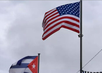 eeuu_cuba.jpg