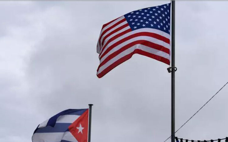 eeuu_cuba.jpg
