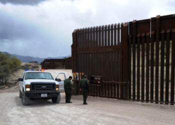 eeuu_migracion.jpg