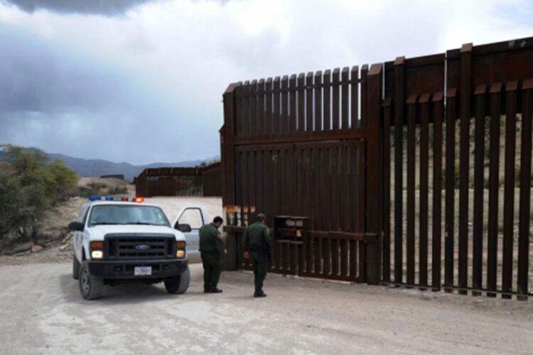 eeuu_migracion.jpg