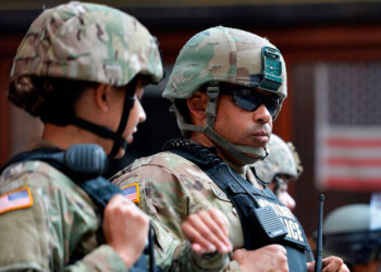 ejercito