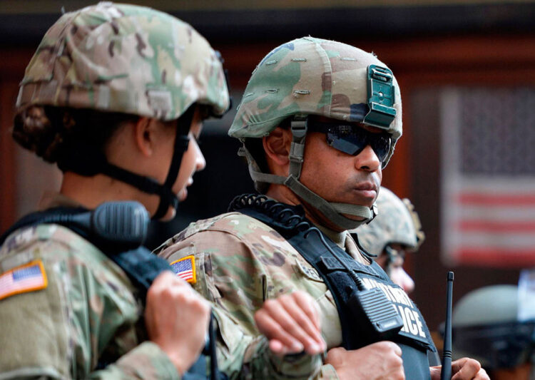 ejercito