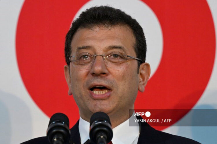 ekrem_imamoglu.jpg