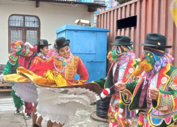 carnaval