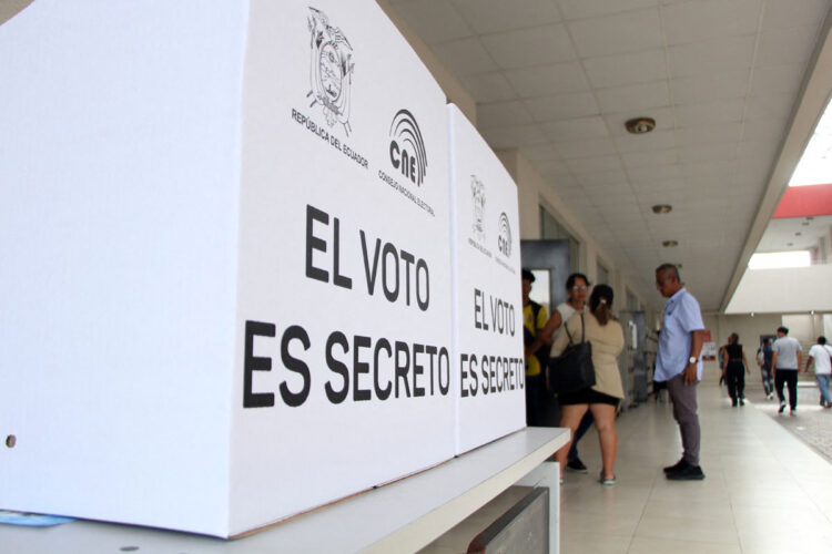 elecciones_ecuador.jpg
